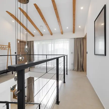 G Vacation House