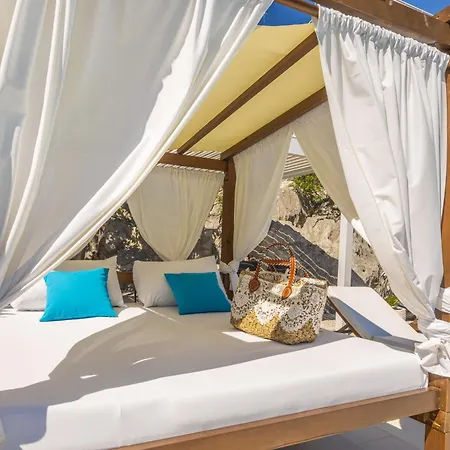 G Vacation House