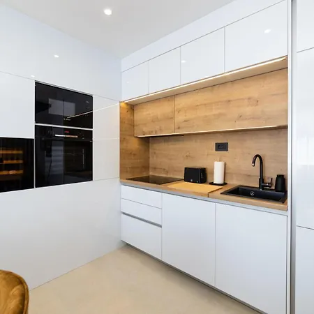 G Vacation House