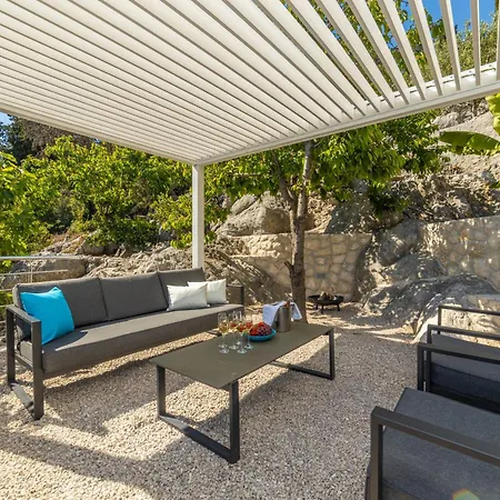 G Vacation House Bacina